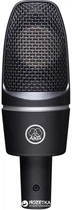 Мікрофон AKG C3000 (225124)