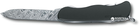 Швейцарский нож Victorinox Outrider Damast (0.8501.J17) - изображение 3