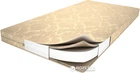 Матрац Flitex Kids Comfort Coconut 80*200*10 (FT20.9.007)