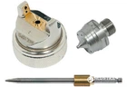 Форсунка Auarita для краскопультов H-3000 1.3 мм (NS-H-3003-1.3)