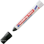 Специальный промышленный маркер-паста Edding Industry Painter 950 10 мм Черный (e-950/01)