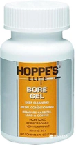 Гель для чистки Hoppe's Elite Bore Gel 120 мл (BG4) - изображение 1