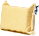 Спонж для чищення ракеток Donic Cleaning Sponge (828527)