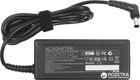 Блок живлення PowerPlant для ноутбука Sony (16V 60W 3.75A) (SO60D6544)