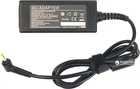 Блок живлення PowerPlant для ноутбука IBM/Lenovo (20V 45W 2.25A) (IB45H4017)