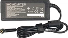 Блок питания PowerPlant для ноутбука IBM/Lenovo (20V 65W 3.25A) (IB65H4017)