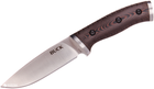 Охотничий нож Buck Selkirk (863BRSB) - изображение 1