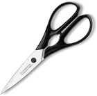 Кухонні ножиці Victorinox універсальні 200 мм Black (7.6363.3)