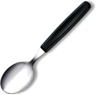 Ложка столовая Victorinox Standard Table 20 см Black (5.1553)