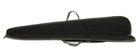 Чохол для зброї ZSO 135 см Stoeger, Hatsan, Benelli та ін. Olive (5515) - зображення 3