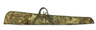 Чохол для зброї ZSO 135 см Stoeger, Hatsan, Benelli та ін. Kryptek (5503) - зображення 1