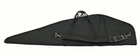 Чехол для оружия с оптикой ZSO 125 см Black (2554) - изображение 2