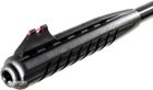 Пневматическая винтовка Webley and Scott Spector 4.5 мм (23702184) - изображение 3