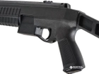 Пневматическая винтовка Webley and Scott Spector 4.5 мм (23702184) - изображение 4