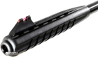 Пневматическая винтовка Webley and Scott Spector 4.5 мм (23702185) - изображение 3
