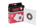 Подарунковий комплект Gamo Big Cat 1000-E IGT Gamo - зображення 5