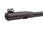 Гвинтівка пневматична Gamo CFX Royal Gamo - зображення 2