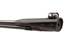 Гвинтівка пневматична Gamo CFR Whisper Gamo Чорний - зображення 3