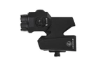 Приціл коліматорний Leupold D-EVO 6x20mm CMR-W Leupold & Stevens Чорний / Матовий - зображення 8