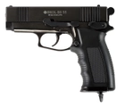 Пневматический пистолет EKOL ES55 Black CO2, 4.5 мм Ekol Черный - изображение 1