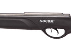 Гвинтівка пневматична Gamo Socom 1250 Gamo - зображення 5