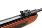 Гвинтівка пневматична Gamo Maxima RX Gamo - зображення 3