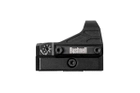 Приціл коліматорний Bushnell AR Optics Engulf, Micro Reflex Red Dot 5 MOA Bushnell Outdoor Products - зображення 3