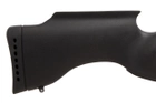 Гвинтівка пневматична Gamo Dynamax Gamo Чорний - зображення 6