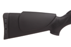 Гвинтівка пневматична Gamo CFX Gamo Чорний - зображення 4