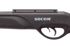 Гвинтівка пневматична Gamo Socom 1000 Gamo - зображення 7