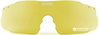 Лінза змінна ESS ICE Hi-Def Yellow Lenses (2000980397952) - зображення 1