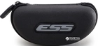 Футляр захисний для окулярів ESS Eyeshield Hard Case (2000980420155)