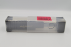 Направляющая Mishen для чистки ствола Blaser R8 калибра .300 Winchester Magnum (MBG300C) - изображение 3