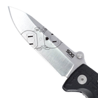 Нож SOG Kilowatt (EL01-CP) - изображение 2