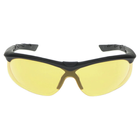 Очки тактические Swiss Eye Lancer, желтое стекло - изображение 3