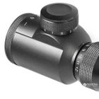 Оптичний приціл Barska Huntmaster Pro 1.5-6x42 (30/30) (923992) - зображення 3