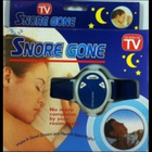 Браслет Антихрап Stop Snore Gone от храпа - изображение 5