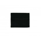 Кошелек Danaper Wallet Black-Gray /5312099/ - изображение 1