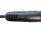 Гвинтівка пневматична, воздушка ASG TAC Repeat. 23702818 - зображення 2