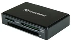 Універсальний картрідер TS-RDC8K2 USB3.1 Gen1 All-in-1 Multi Card Reader,Type C