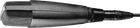 Микрофон Sennheiser MD 421-II (000984)