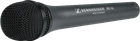 Мікрофон Sennheiser MD 42 (005173)