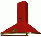 Вытяжка KAISER A 9315 RotEm Eco