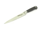 Нож универсальный Fissman Professional KN-2267-CV 18 см