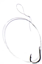 Одинарный крючок MiniMax Koiso 0.9 г 10 шт (SW014-2/0.22)