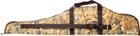 Чехол для оружия с оптикой Kodor 120 см Песочный (К00830120лес) - изображение 2