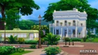 Игра The Sims 4 для PS4 (Blu-ray диск, Russian version) - изображение 4
