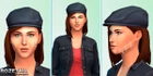 Игра The Sims 4 для PS4 (Blu-ray диск, Russian version) - изображение 9