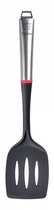 Лопатка поварская 36 см Bollire BR-3705