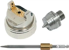 Форсунка Auarita для краскопультов MP-200 Ø2.5 мм (NS-MP-200-2.5)
